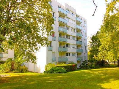 Vente Appartement 4 pices YERRES 91330