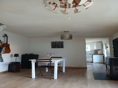 Vente Maison 3 pices MONDONVILLE 31700