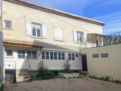 Vente Appartement 3 pices DIGNE-LES-BAINS 04000