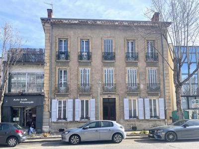 Vente Appartement 7 pices DIGNE-LES-BAINS 04000