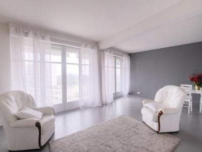 Vente Appartement 4 pices BORDEAUX 33200