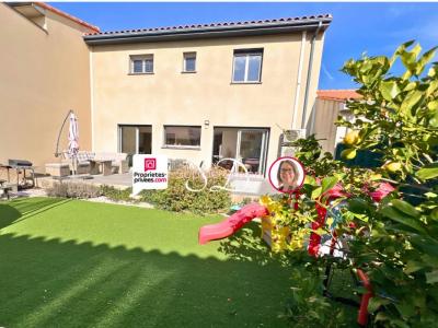 Vente Maison 5 pices ARGELES-SUR-MER 66700