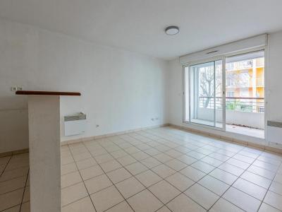 Vente Appartement 3 pices BEZIERS 34500