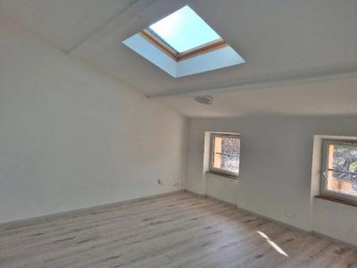 Location Appartement ROURET 06650