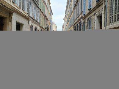 Vente Maison MARSEILLE-1ER-ARRONDISSEMENT 13001