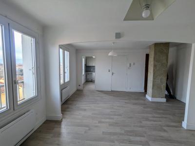 Vente Appartement 2 pices CERET 66400