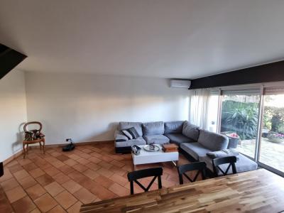 Vente Appartement 3 pices MARSEILLE-12EME-ARRONDISSEMENT 13012