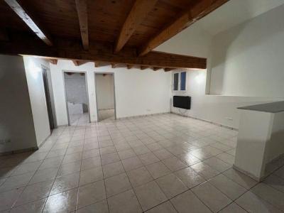 Vente Maison 4 pices LUNEL 34400