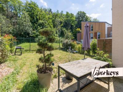 Vente Maison 4 pices CHENNEVIERES-SUR-MARNE 94430