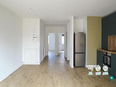 Location Appartement 3 pices PAU 64000