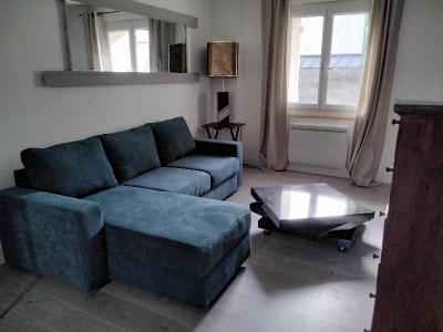 Location Appartement 3 pices TALENCE 33400