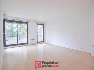 Vente Appartement 2 pices BOULOGNE-BILLANCOURT 92100