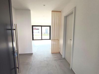 Vente Maison 5 pices HURTIGHEIM 67117