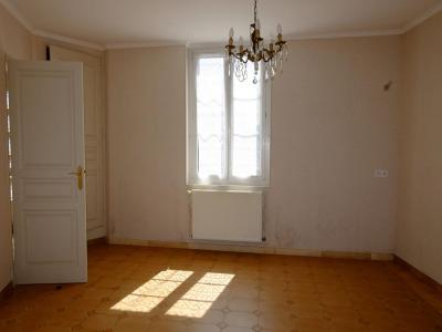 Vente Maison 4 pices MONTRICHARD 41400
