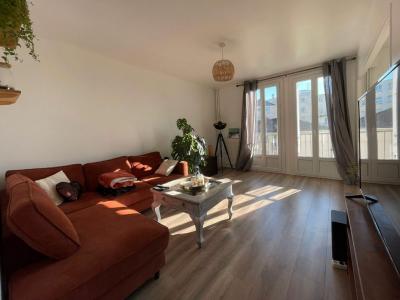 Vente Appartement 3 pices LIMOGES 87000