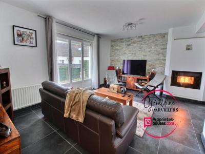 Vente Maison 5 pices AUNEAU 28700