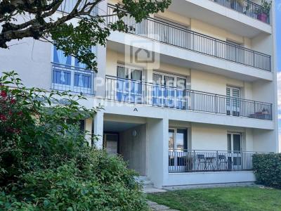 Vente Appartement 5 pices BORDEAUX 33200