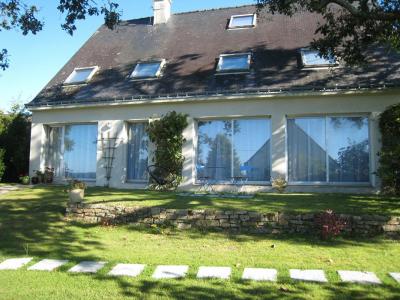 Vente Maison 7 pices GUEMENE-SUR-SCORFF 56160