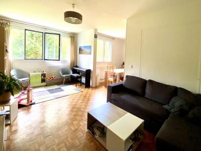 Vente Appartement 5 pices SEVRES 92310