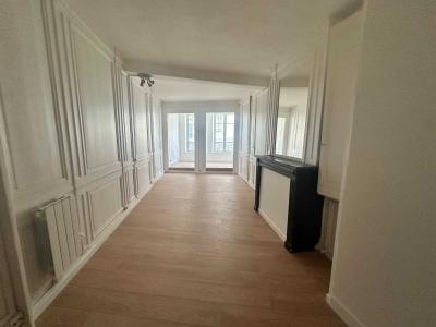 Vente Appartement ROUEN 76000