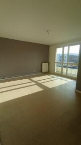 Vente Appartement 2 pices ROUEN 76100