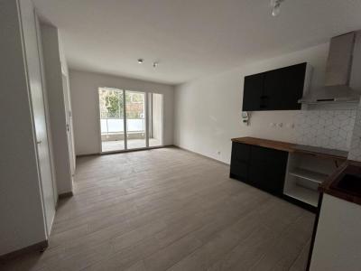 Vente Appartement 3 pices DECINES-CHARPIEU 69150