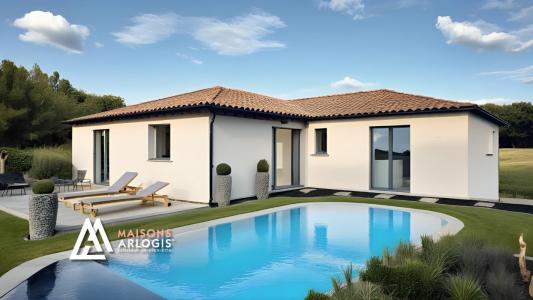 Vente Maison 6 pices PANAZOL 87350