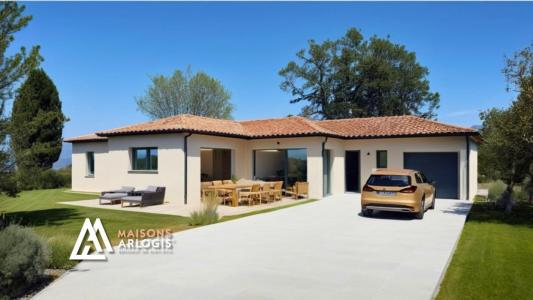 Vente Maison 6 pices PANAZOL 87350