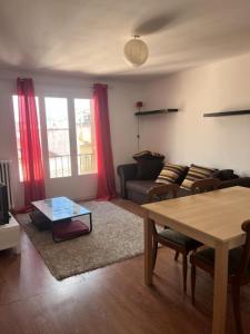 Location Appartement 2 pices PERPIGNAN 66000