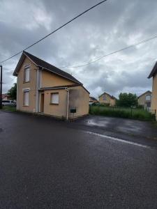 Vente Maison VENDIN-LE-VIEIL 62880