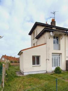 Vente Maison MONTIGNY-EN-OSTREVENT 59182