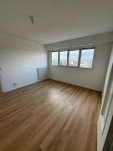 Vente Appartement 2 pices NOISY-LE-GRAND 93160