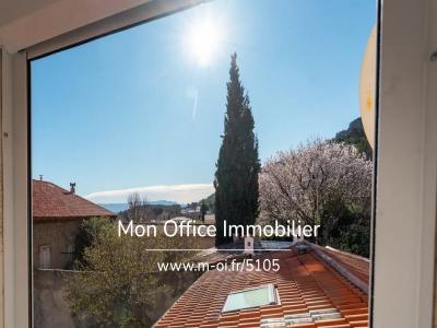 Vente Appartement 3 pices SAINT-SAVOURNIN 13119