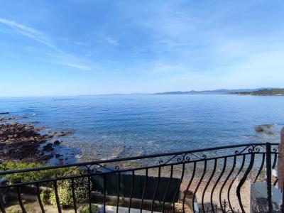 Vente Maison 11 pices SAINT-RAPHAEL 83700