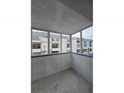 Vente Appartement 3 pices TALENCE 33400