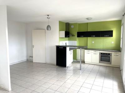 Vente Appartement 2 pices TOULOUSE 31200