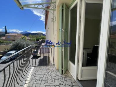 Location Appartement 3 pices PRADES 66500