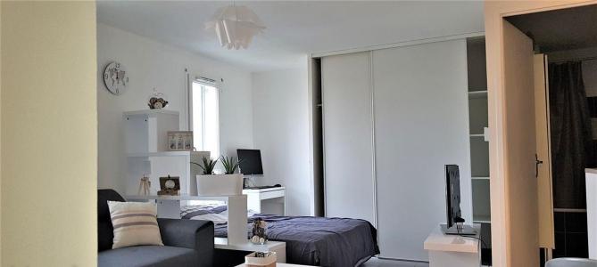 Location Appartement LORMONT 33310