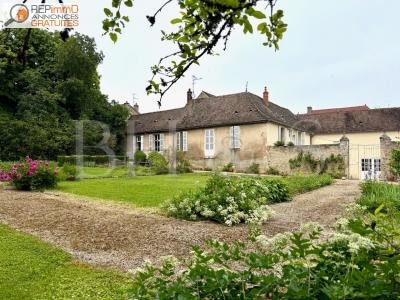 Vente Maison 8 pices BEAUNE 21200