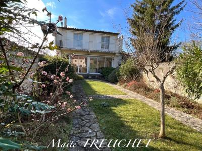 Vente Maison 5 pices NERAC 47600