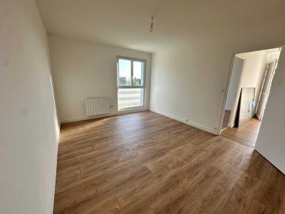 Vente Appartement 2 pices ROUEN 76000