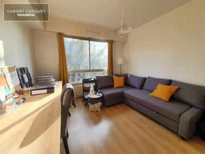 Location Appartement LAMBERSART 59130