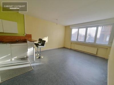 Location Appartement LOOS 59120