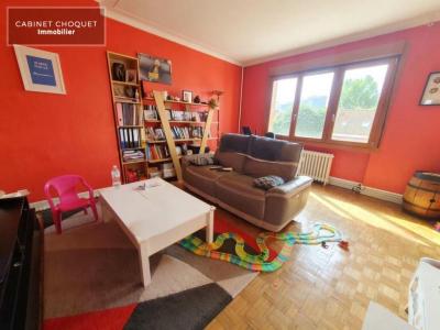 Location Appartement 4 pices LILLE 59000