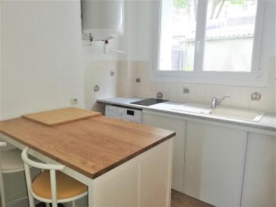 Location Appartement BREST 29200