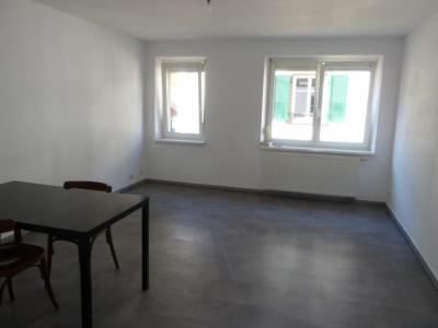 Location Appartement 4 pices WOERTH 67360