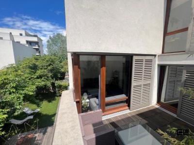 Location Appartement 4 pices LYON-9EME-ARRONDISSEMENT 69009