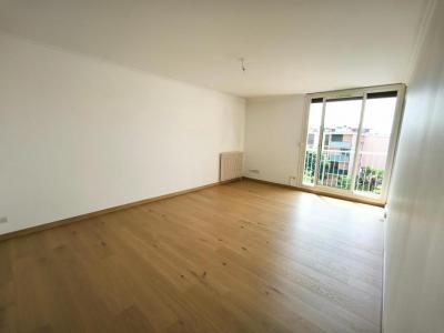 Location Appartement 4 pices COLOMIERS 31770