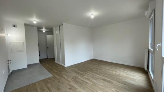 Location Appartement ROMAINVILLE 93230