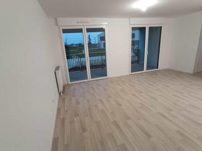 Location Appartement 3 pices FLEURY-SUR-ORNE 14123